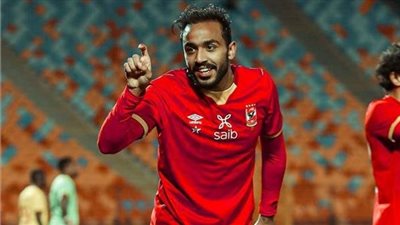 إعلامي مصري يكشف عن تحرك جديد لـ 