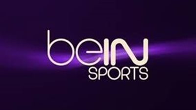تردد قناة BeIN Sports1 HD Premium عبر نايل سات لمشاهدة مباراة ريال مدريد ضد تشيلسي