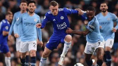  عبر شبكة قنوات بي إن سبورتس..موعد مباراة مانشستر سيتي وليستر في الدوري الإنجليزي 2022_2023