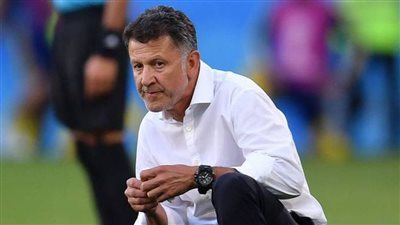 هل تمنح إدارة ‎النصر السعودي 