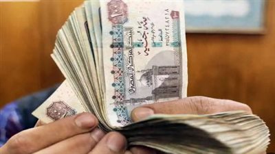 حساب الربح على الشهادة الجديدة للادخار في البنك الأهلي