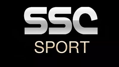 طريقة ضبط تردد قناة SSC SPORT 1 HD السعودية الرياضية على جهاز الاستقبال