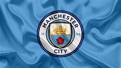 موعد مباراة مانشستر Manchester City F.C سيتي وليستر ببطولة الدوري الإنجليزي الممتاز