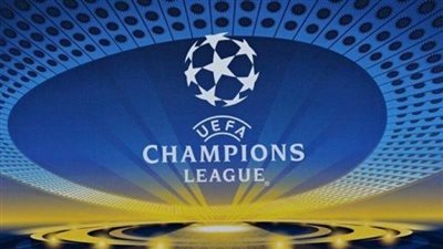 جدول مباريات اليوم الأربعاء 12_4_2023 في دوري أبطال أوروبا والبطولة العربية للأندية والدوري المصري