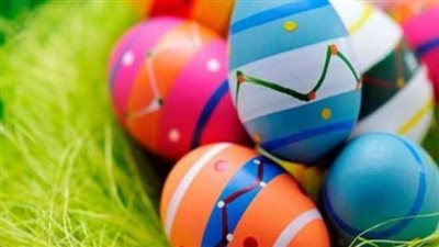 للقطاع الخاص والحكومي.. موعد اجازة شم النسيم