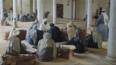 مواعيد عرض الحلقة 21 من مسلسل رسالة الإمام.. عبر قناة dmc وcbc والحياة