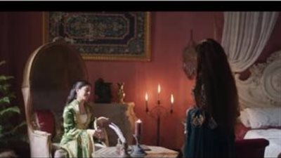 القنوات الناقلة للحلقة 6 من مسلسل جت سليمة على CBC