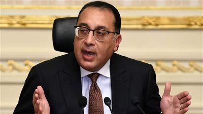 مصر.. رئيس الوزراء يهنئ البابا تواضروس الثاني بعيد القيامة المجيد