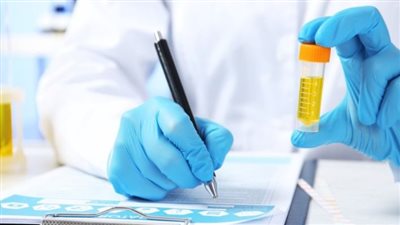 علاج أملاح البول في المنزل بـ 12 طريقة مضمونة دون أدوية