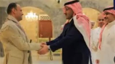 قراءة أولية في نتائج زيارة الوفد السعودي إلى صنعاء