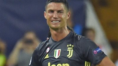 حقيقة تهديد البرتغالي كريستيانو رونالدو Cristiano ronaldo المنضم حديثا إلى النصر السعودي بالرحيل