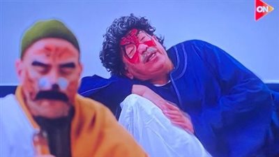 على ON وON دراما... مواعيد عرض الحلقة 22 من مسلسل الكبير أوى 7 