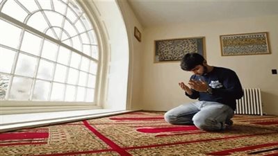 عدد ركعات صلاة التسابيح.. وكيفية صلاتها