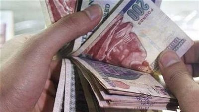 بالزيادة.. موعد صرف مرتبات شهر أبريل 2023 بمصر