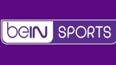 طريقة ضبط قناة بي إن سبورت بريميوم 1 bein Sport premium علي جهاز الاستقبال