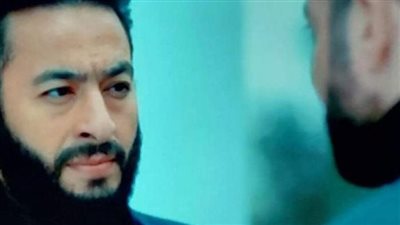  تفكير صابر المداح في قتل جنين “أمينة”.. أحداث مثيرة حول مسلسل المداح الجزء الثالث الحلقة 22 