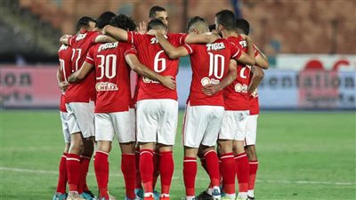 حكم مباراة الأهلي والزمالك في كأس السوبر المصري