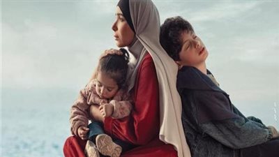  مواعيد عرض الحلقة 7 من مسلسل تحت الوصاية لـ منى زكى.. والقنوات الناقلة (أحداثه وقصته)