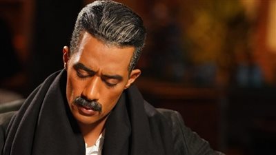 يترقب الجمهور فك الألغاز.. أحداث مسلسل جعفر العمدة بطولة الفنان محمد رمضان الحلقة 22