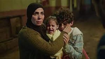  تم حبس سناء ظلمًا.. ملخص مثيرة حول مسلسل تحت الوصاية الحلقة 6