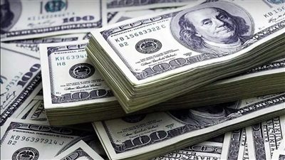 سعر الدولار اليوم 13 _4_2023 في مصر