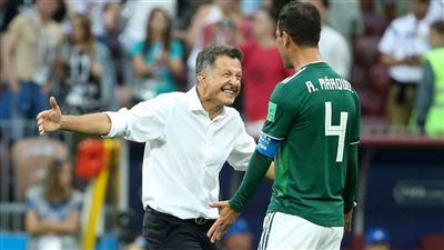 بند غريب بعقد أوسوريو مع الزمالك.. يرحل فورًا في هذه الحالة