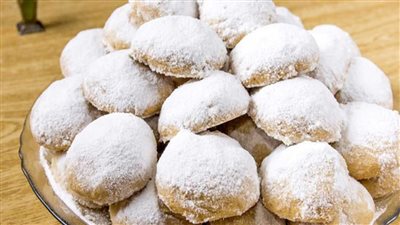 وزارة التموين تطرح 