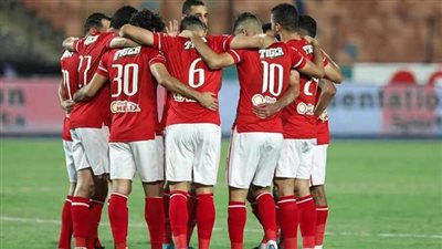 الأهلي vs الزمالك.. موعد مباراة السوبر المصري بالإمارات
