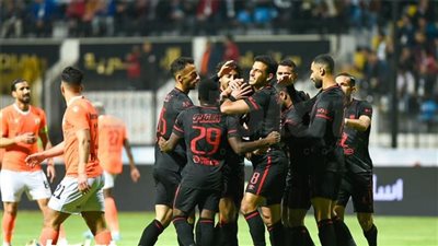 مواعيد مباريات اليوم الجمعة والقنوات الناقلة