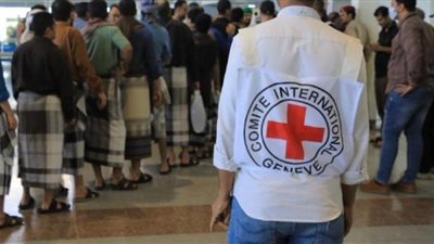 اليمن.. بدء عملية تبادل الأسرى بين الحكومة والحوثيين