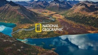 تردد قناة ناشيونال جيوغرافيك الجديد 2023 علي نايل سات وعرب سات