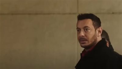  تم تشييع جثمان زكريا الديب، وغاب عن الجنازة عزوز.. مخلص مسلسل بابا المجال الحلقه 22 (أحداث مثيرة)