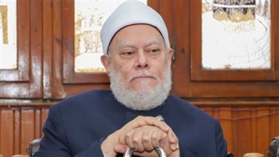 علي جمعة: الحجاب موجود من قبل الإسلام كنوع من العفاف