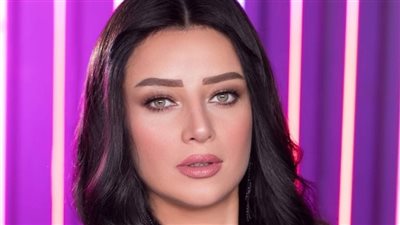 ببرنامج أنا والقناع.. رضوى الشربيني تعلق على الشائعات زواجها سرًا من أثرياء عرب ورجال أعمال