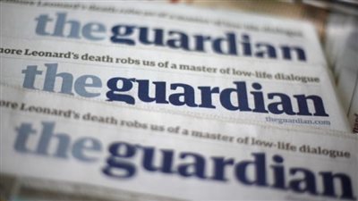 مفاجأة.. الذكاء الاصطناعي يحيي أصوات الموتى لتسجيل كتب مسموعة.. وصحيفة 