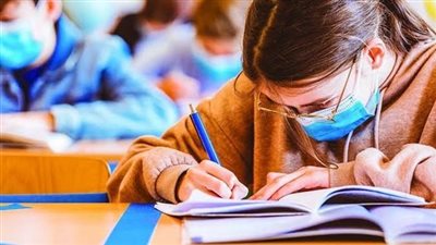 لجميع المراحل التعليمية.. موعد امتحانات نهاية العام الدراسي 2023 في مصر.. وللمعاهد الأزهرية