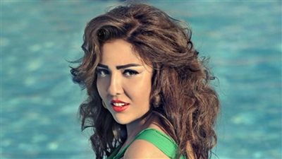 تتصدر التريند.. تصريحات الفنانة المصرية مي كساب التي أثارت الجدل عن عملية تكميم المعدة