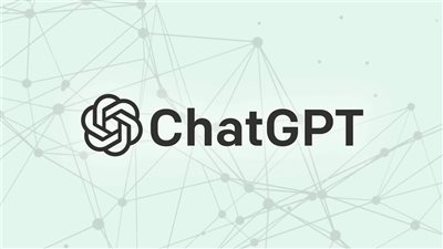 بسهولة.. خطوات استخدام ChatGPT للحصول على وظيفة أحلامك