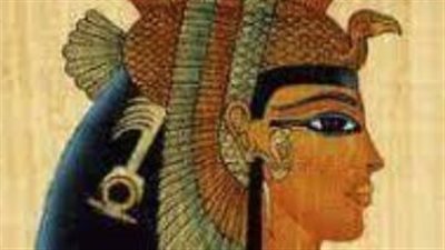 بعدما قررت إحدى المنصات العالمية إنتاج فيلما وثائقيا.. كيف أثارت الملكة كليوباترا Cleopatra الجدل؟