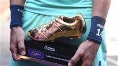 جدول ترتيب هدافي الدوري الإنجليزي 2022-2023