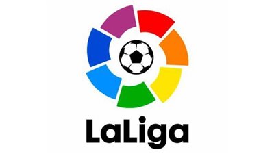 ترتيب فرق الدوري الإسباني 2022_2023.. وهدافي البطولة والقنوات الناقلة وتردداتها