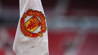  مانشستر يونايتد Manchester united المركز الرابع.. ترتيب فرق الدوري الإنجليزي الممتاز 2022_2023