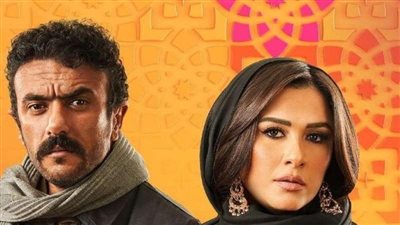 أحداثا شيقة ومتسارعة.. فاجئ زيدان أدهم ويمنى في بيته.. كواليس مسلسل ضرب نار الحلقة 23