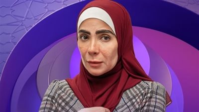 كيف تشاهد الحلقة 9 من مسلسل تحت الوصاية للنجمة المصرية منى زكى ؟ (المواعيد والقنوات الناقلة)