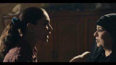 على cbc وcbc دراما... مواعيد عرض مسلسل عملة نادرة الحلقة 24 (الأبطال والأحداث)