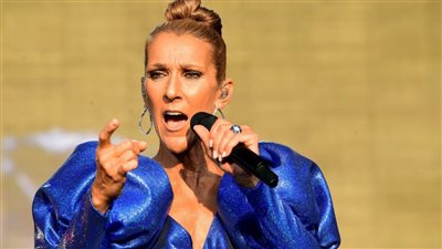 فاجأت جمهورها بأخبار سارة للغاية.. إعلان مهم من قبل المغنية سيلين ديون