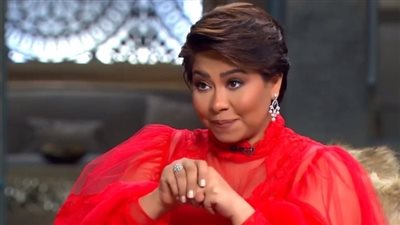 نقابة المهن الموسيقية تعلق على أزمة شيرين عبد الوهاب مع ريم عبد الله