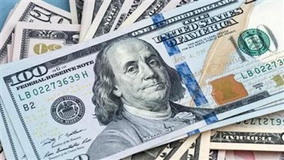 سعر الدولار اليوم 15_4_ 2023 في مصر 