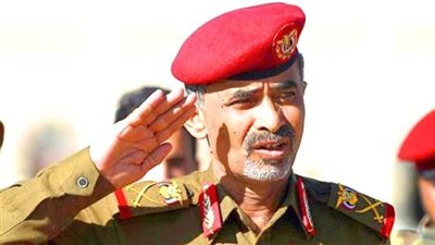 أبرز المعلومات حول اللواء محمود الصبيحي (مسيرته ونشأته)