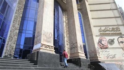 «الصحفيين المصريين»: رفع تغطية الأسنان وإلغاء رسوم التعاقدات الطبية